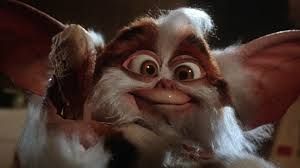 Gremlins 2